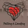 Falling & Landing - Firewall