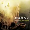 Part I - Deva Premal