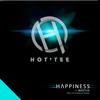 Happiness (Mdu TRP & Bongza Remix) - Hot'tee&Martha