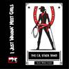 I Just Wanna' Meet Girls(feat. Mike Lusk) - The C.R. Ecker Band&Mike Lusk