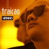 Traição (Ao Vivo) - Vitinho