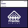 Sensation (Original Mix) - Wayne Smart