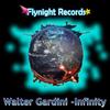 Infinity (Original Mix) - Walter Gardini