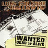 1 Mic (Explicit) - Luni Coleoni&Hollow Tip&Ap9