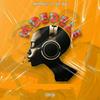 Mdedele(feat. Obi Boy) (Explicit) - Aba Holii&Obi Boy