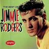 Wonderful You - Jimmie Rodgers