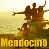 Mendocino - Harry Simons