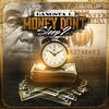 Streets Love Nobdy (Explicit) - Gangsta L&LBoy