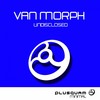 Avax 1110 - Van Morph