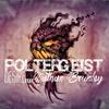 Poltergeist (Radio Edit) - Desire&Nathan Brumley