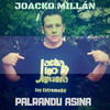 Autoterapia - Joacko Millán&Ganon