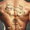 เสือสิ้นลาย - F.HERO&YOUNGOHM&P-Hot&Fymme
