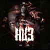 No Love (Explicit) - PnB Chizz&Lihtz Kamraz