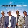 Where the Party At (Dupri Remix) - Jagged Edge&Jermaine Dupri&Da Brat&R.O.C.&Lil Bow Wow&Tigah