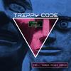 People (Tamer Fouda Remix) - Arni&Artur Szewczyk&Tamer Fouda