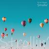 Strollin (Explicit) - Frisco Boogie