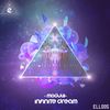 Infinite Dream (Original Mix) - Modul8
