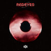 RED EYES (Explicit) - S2X