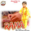 Mere Rama - Renuka Panwar&Gaurav Panchal