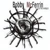 Circlesong Five - Bobby McFerrin&Voicestra
