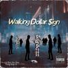 Walking Dollar Sign (feat. Yung Dub D|Explicit) - Lil Ron Da Don&Yung Dub D