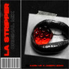 La Stripper - Karin Vip&Joseph gomx