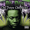 Hard Liquor - Dr. Dre