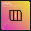 Feel The Same (Sunset Remix) - Ian Source&Ann Thalia&Sunset