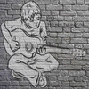 Ну как ты могла... - RQ