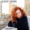 Could You Be Me - Kathy Kosins&Paul Randolph