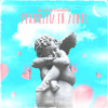 Problema de Amor - Flowtiago&Santiago Jimenez Gomez