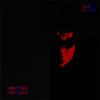 Inception (Original Mix) - Hanstler