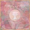 Staring Contest (Original Mix) - Frezel