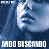Ando Buscando - Silega&Joe