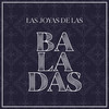 Con Las Ganas (Album Version) - Zahara