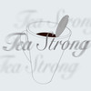 Tea Strong (Explicit) - Jay4our&Rio Gotti&Aboii