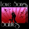 Stand By Me - Lovers Lane
