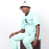Chelete yadi Zolani (feat. DickierForce & Sosopetro) - Dudulash&Dickierforce&Sosopetro