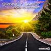 Road to Recovery - Spinney Lainey