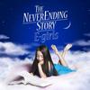 THE NEVER ENDING STORY ~君に秘密を教えよう~ - E-Girls