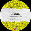 Head Doctor (Francesco Dinoia Remix) - Chiqito&Francesco Dinoia
