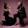 Wach (Loft Session akustisch) - Frida Gold