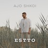 Ajo Shkoi - Estto