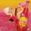 Reage - Lindsey Vianna&Alana Fox&Dj Tonynho Jp&Di Agostino L.