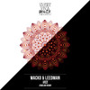 Vice (Cowlam Remix) - Wacko & Leedman