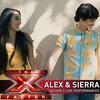 Little Talks - Alex&Sierra