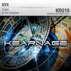 In The Shadows (Original Mix) - NYX