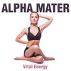 Safe Return - Alpha Mater