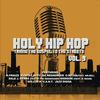 Solar Powered (feat. D-Maub Holy Hip Hop 9 Album Version) - Brinson