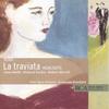Act II: Scene 1: Morrò! Morrò! - Anna Moffo&Richard Tucker&Robert Merrill&Anna Reynolds&Piero De Palma&Franco Ventriglia&Vito Susca&Liliana Poli&Fernando Previtali&Giuseppe Verdi